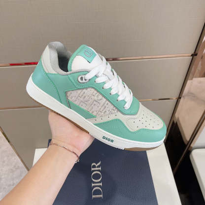 Luxury Shoes - DIR - 689