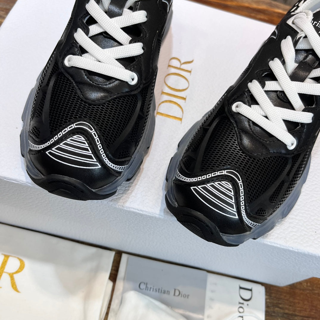 Luxury Shoes - DIR - 458