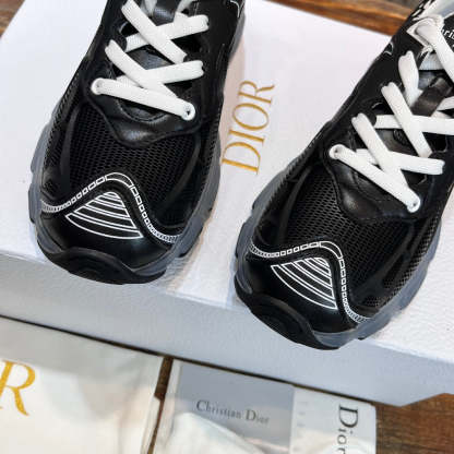 Luxury Shoes - DIR - 458