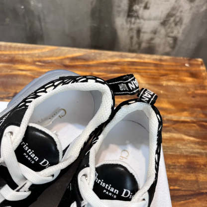 Luxury Shoes - DIR - 458