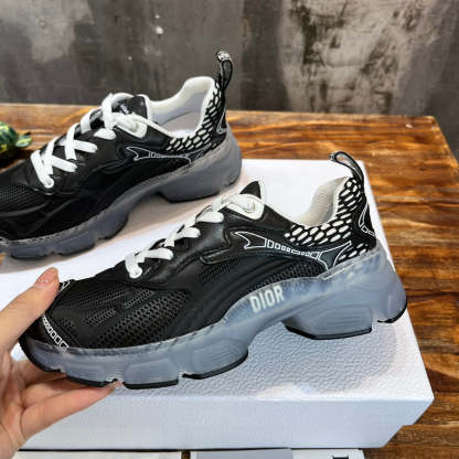 Luxury Shoes - DIR - 458