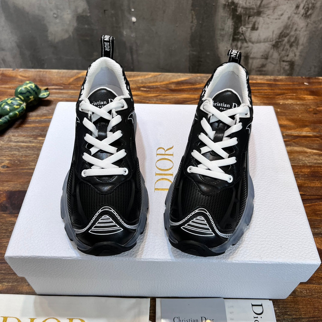 Luxury Shoes - DIR - 458