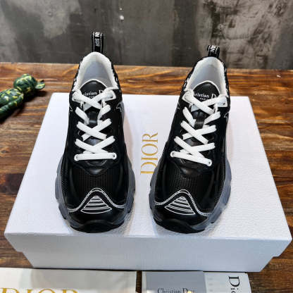 Luxury Shoes - DIR - 458