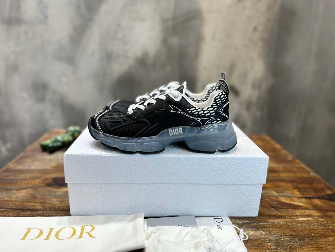 Luxury Shoes - DIR - 458