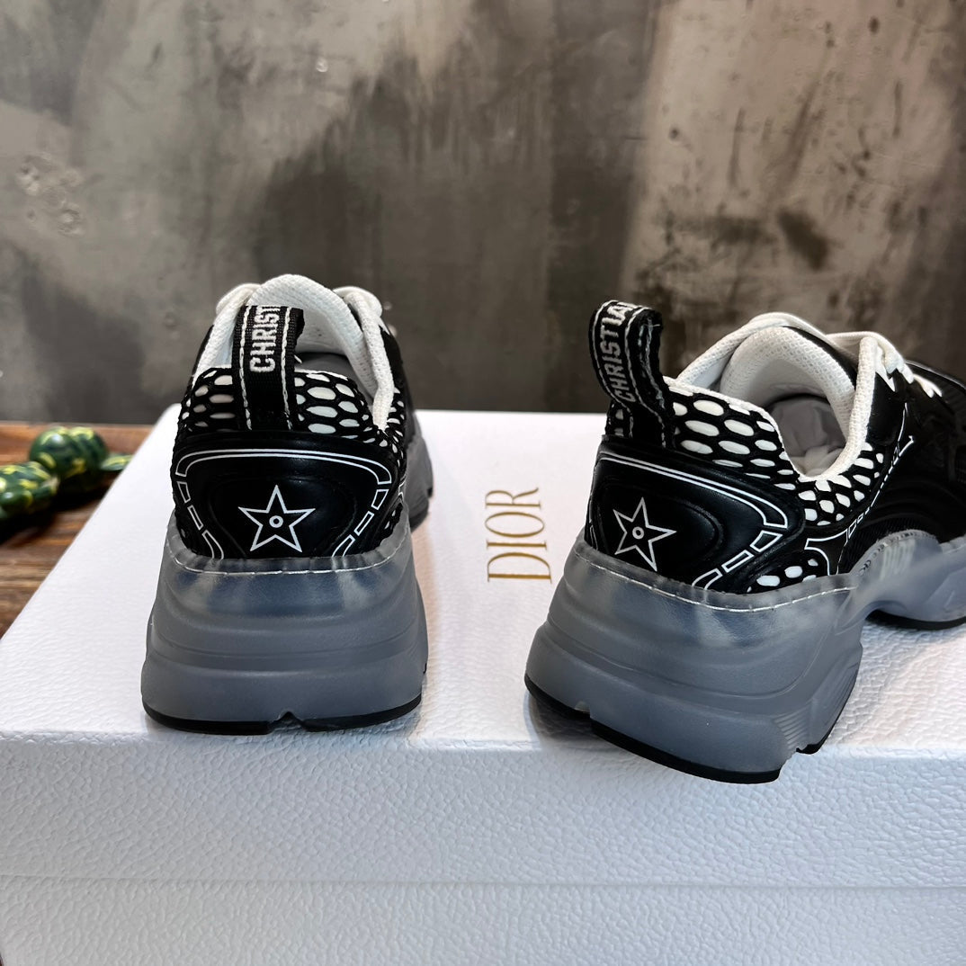 Luxury Shoes - DIR - 458