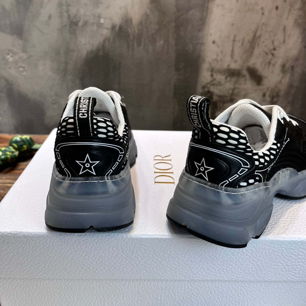 Luxury Shoes - DIR - 458