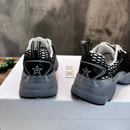 Luxury Shoes - DIR - 458