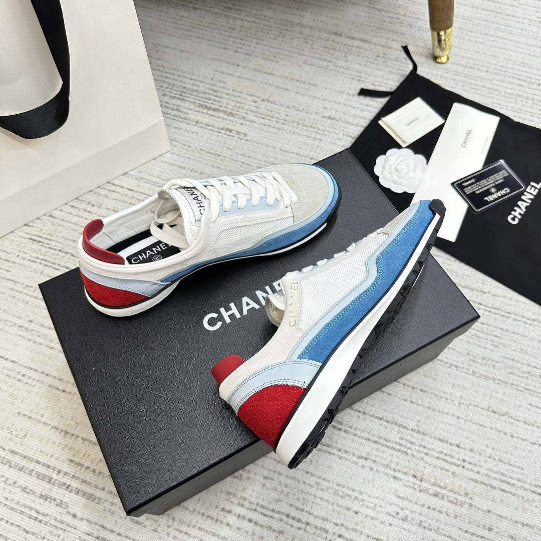 Luxury Shoes Sandals - CHL - 813