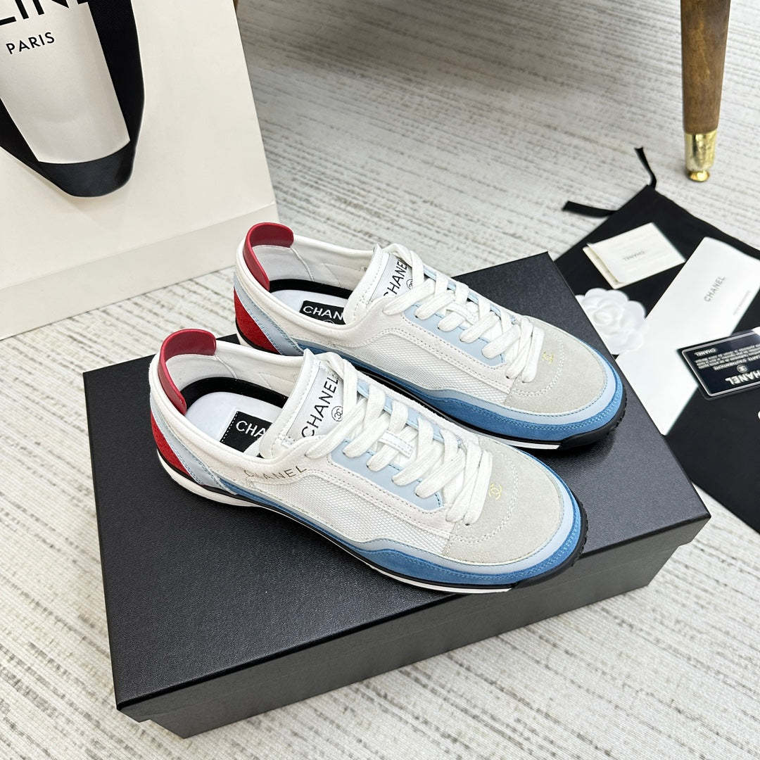 Luxury Shoes Sandals - CHL - 813