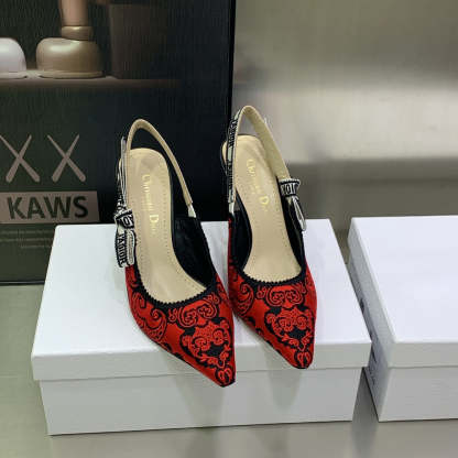 Luxury Shoes - DIR - 580
