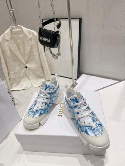 Luxury Shoes - DIR - 591