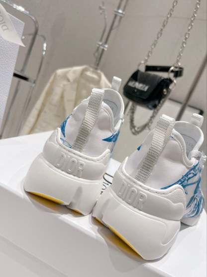 Luxury Shoes - DIR - 591