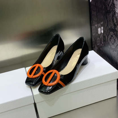 Luxury Shoes - DIR - 606