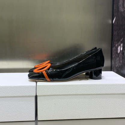 Luxury Shoes - DIR - 606