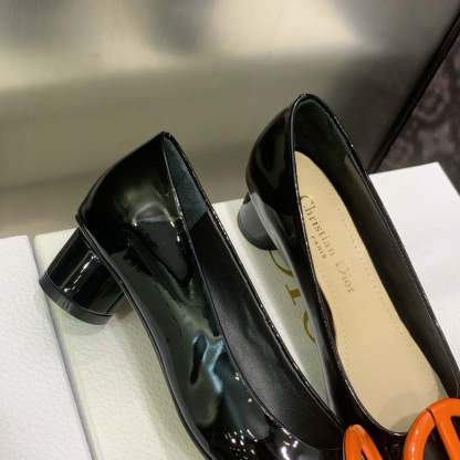 Luxury Shoes - DIR - 606