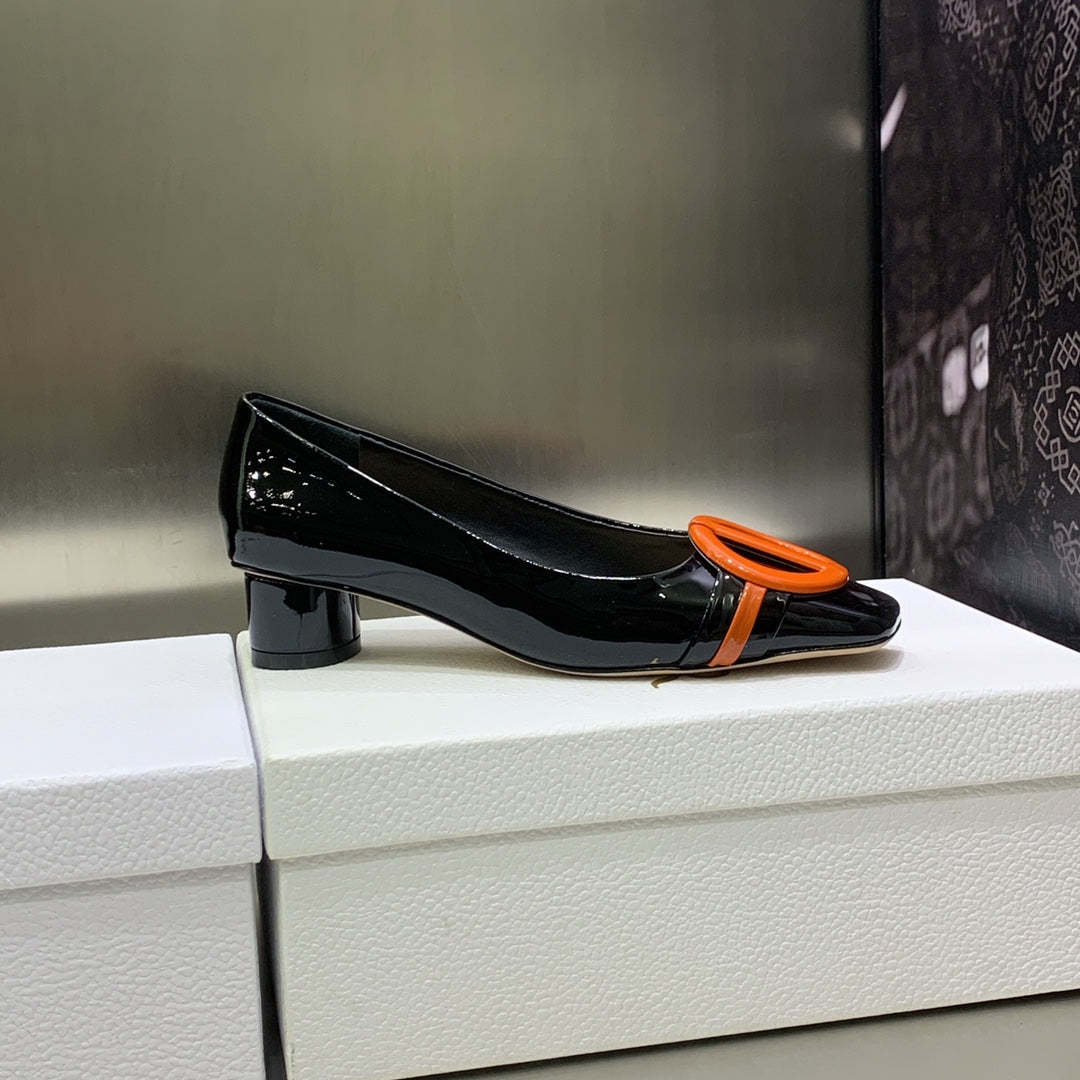 Luxury Shoes - DIR - 606