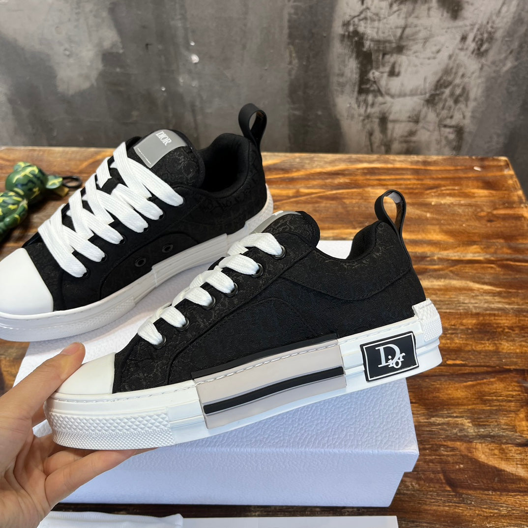 Luxury Shoes - DIR - 528