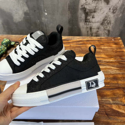 Luxury Shoes - DIR - 528