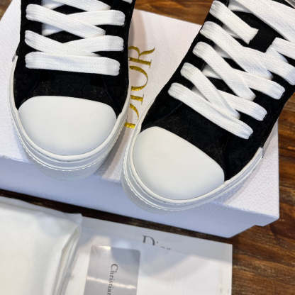 Luxury Shoes - DIR - 528