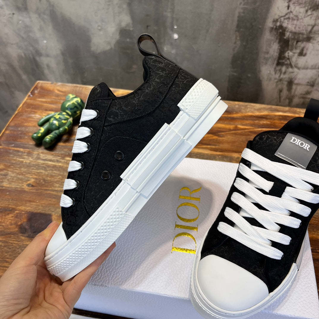 Luxury Shoes - DIR - 528