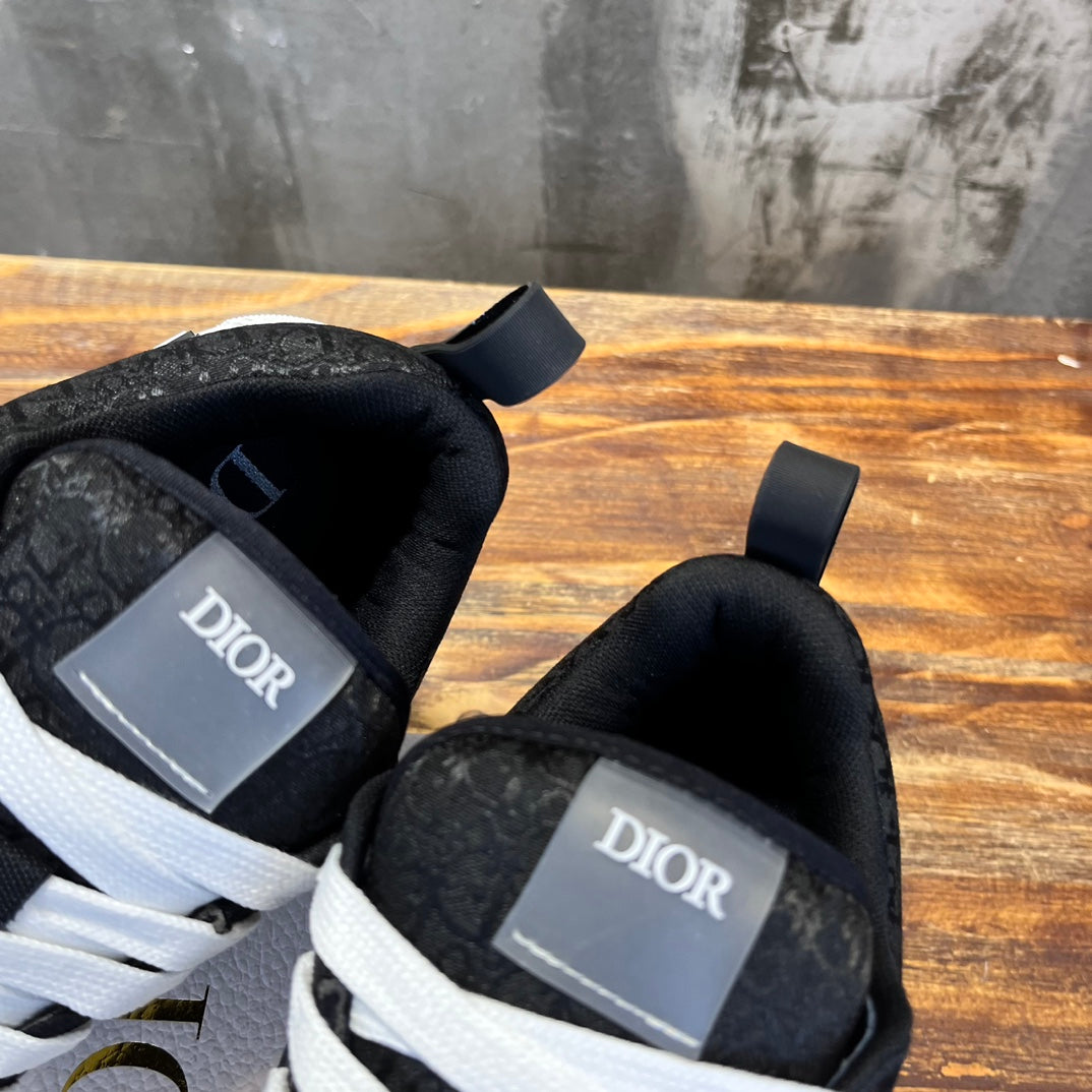 Luxury Shoes - DIR - 528