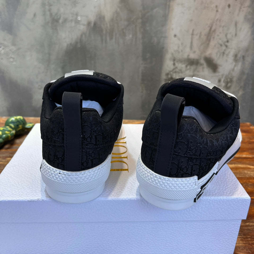 Luxury Shoes - DIR - 528