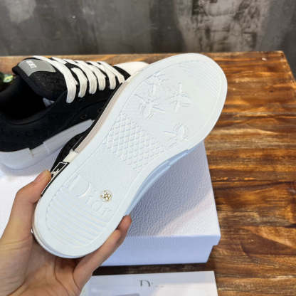 Luxury Shoes - DIR - 528