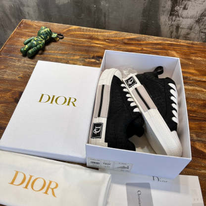 Luxury Shoes - DIR - 528