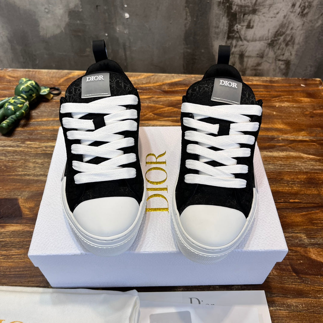 Luxury Shoes - DIR - 528