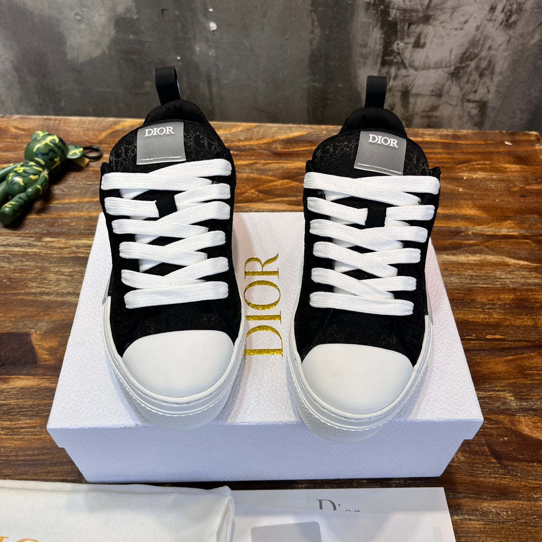 Luxury Shoes - DIR - 528