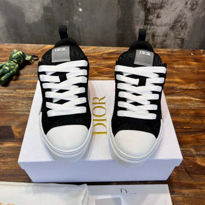 Luxury Shoes - DIR - 528