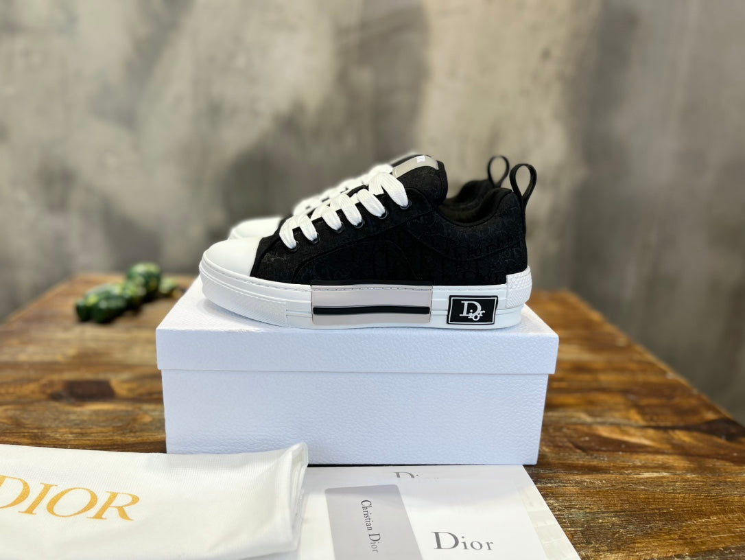 Luxury Shoes - DIR - 528