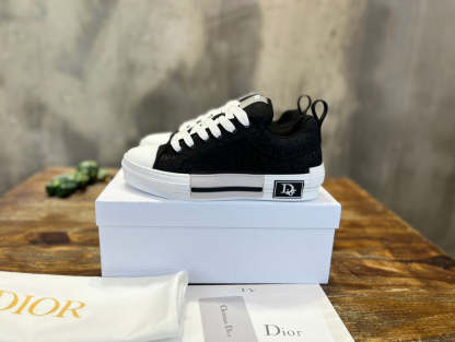 Luxury Shoes - DIR - 528