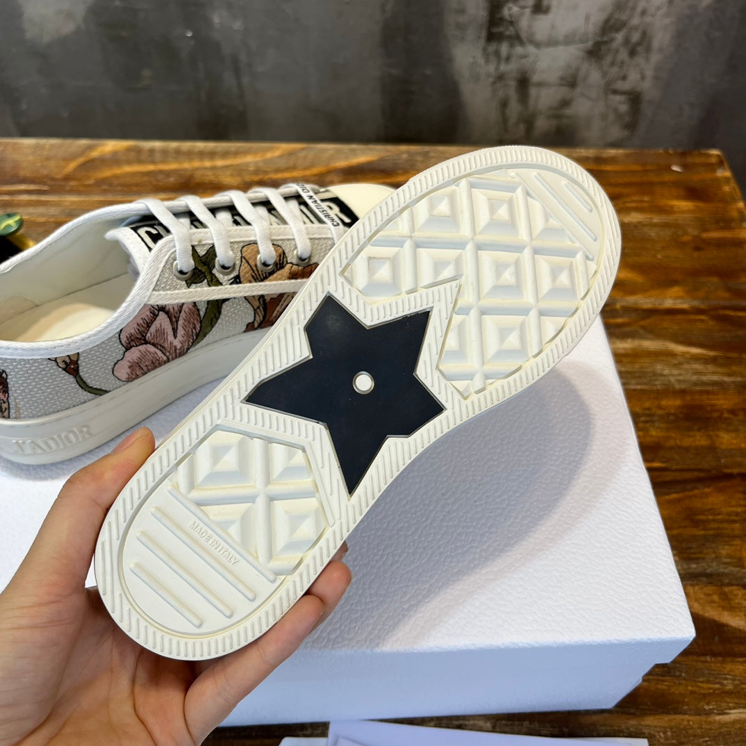 Luxury Shoes - DIR - 553