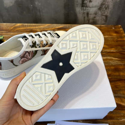 Luxury Shoes - DIR - 553