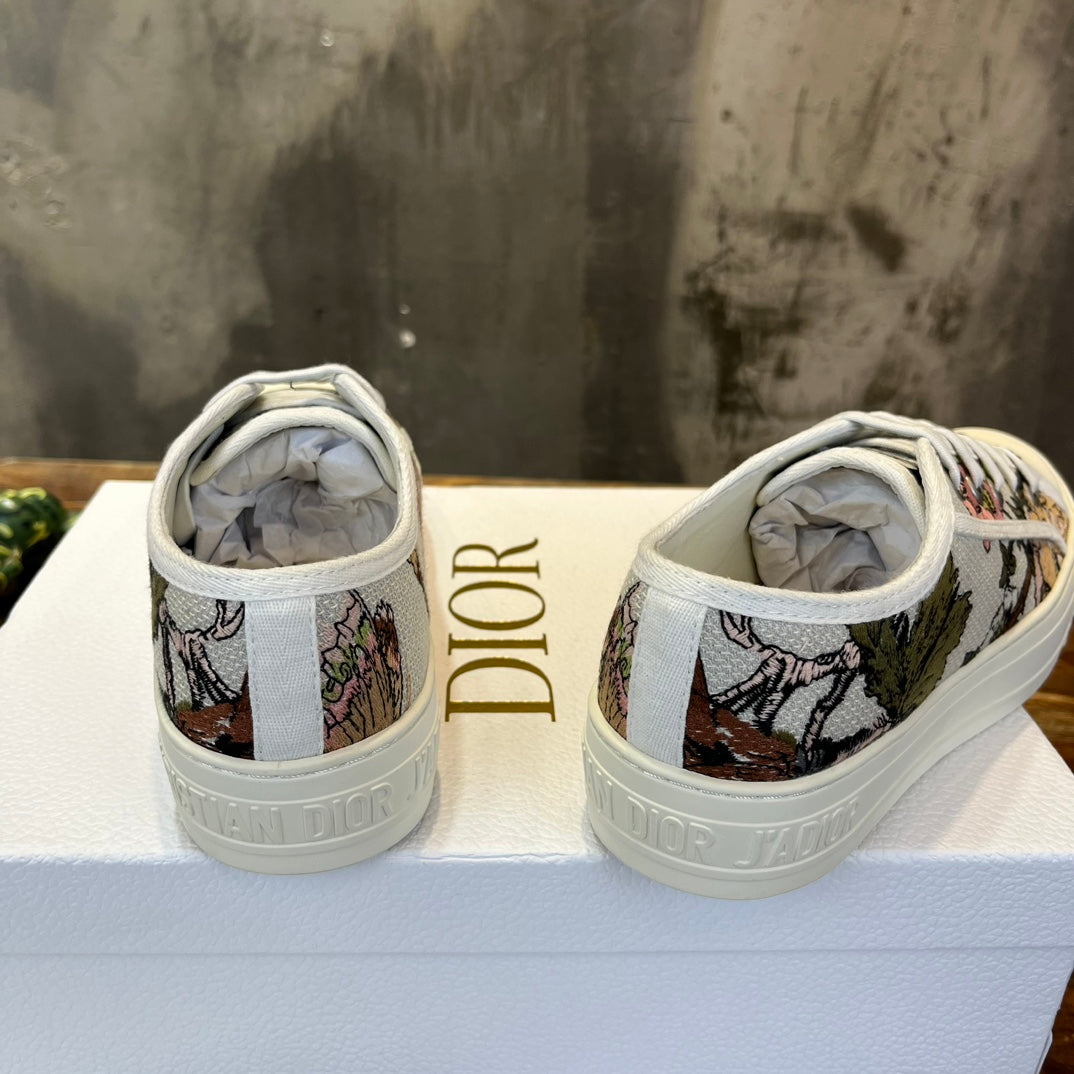 Luxury Shoes - DIR - 553