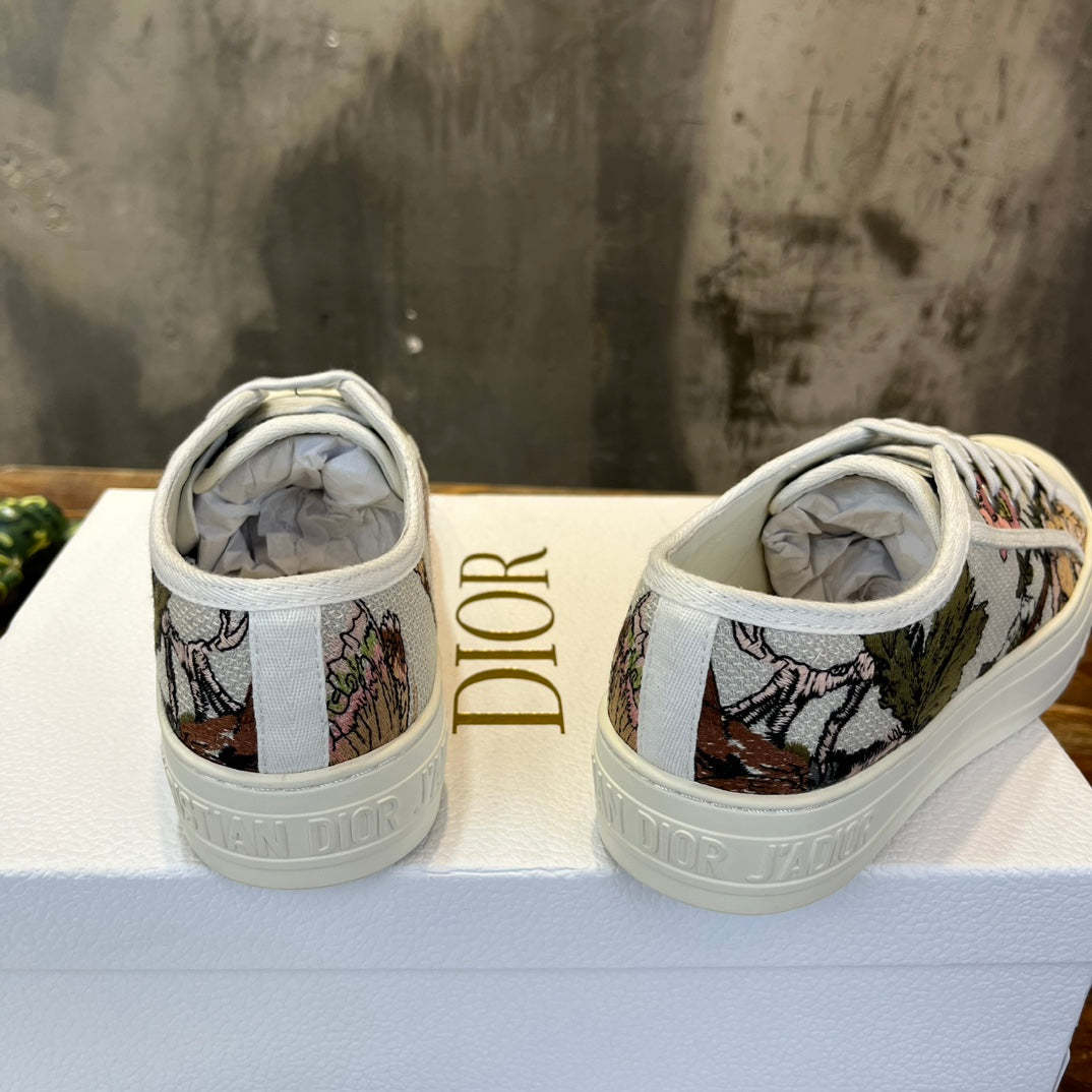 Luxury Shoes - DIR - 553