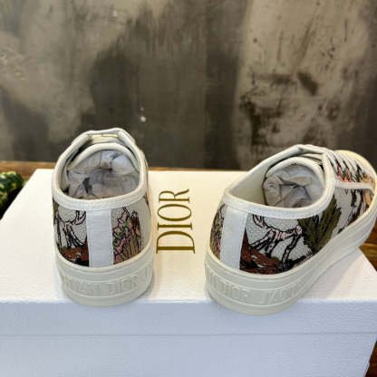 Luxury Shoes - DIR - 553