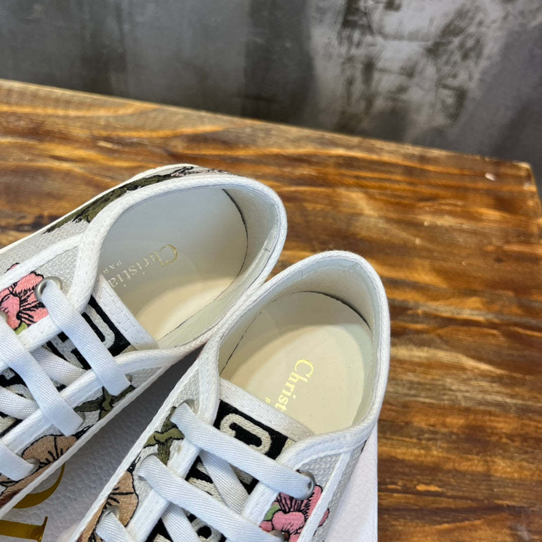 Luxury Shoes - DIR - 553