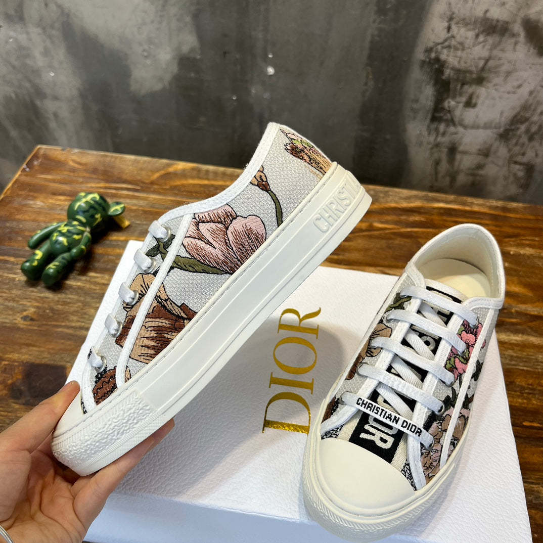 Luxury Shoes - DIR - 553