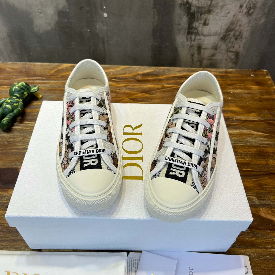 Luxury Shoes - DIR - 553