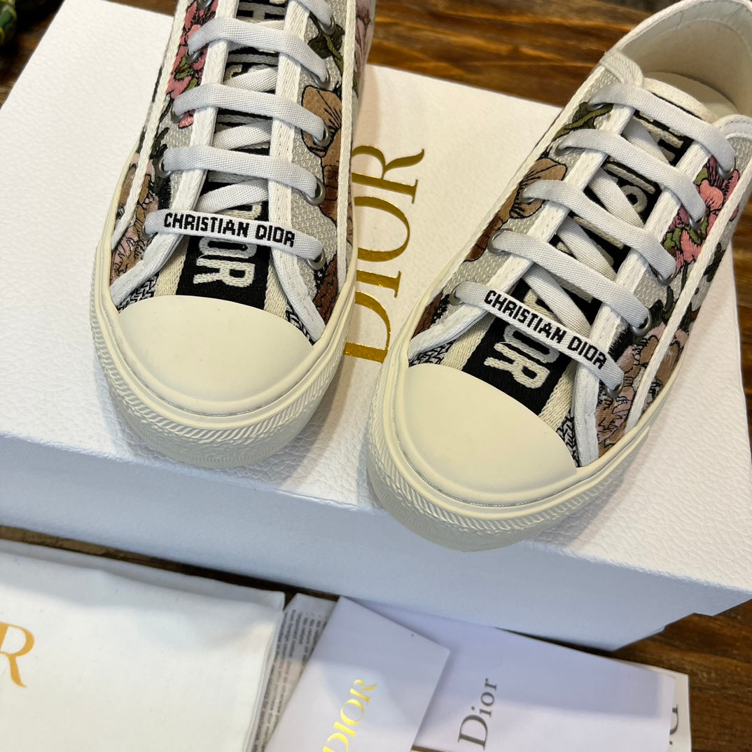 Luxury Shoes - DIR - 553
