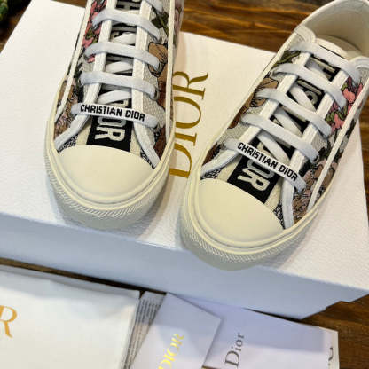 Luxury Shoes - DIR - 553
