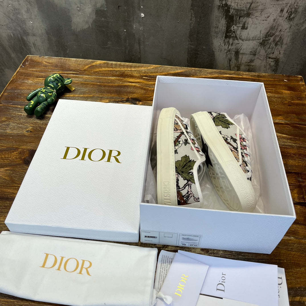 Luxury Shoes - DIR - 553