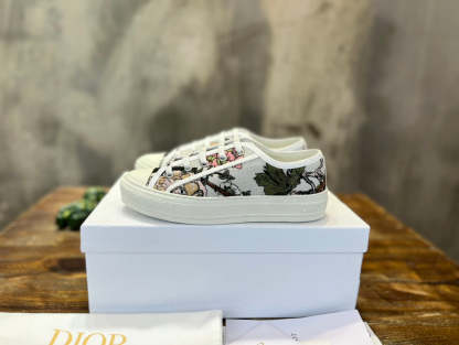 Luxury Shoes - DIR - 553