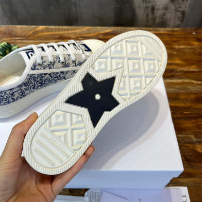 Luxury Shoes - DIR - 554