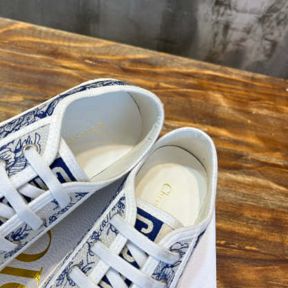 Luxury Shoes - DIR - 554