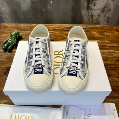 Luxury Shoes - DIR - 554