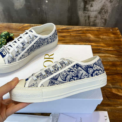 Luxury Shoes - DIR - 554