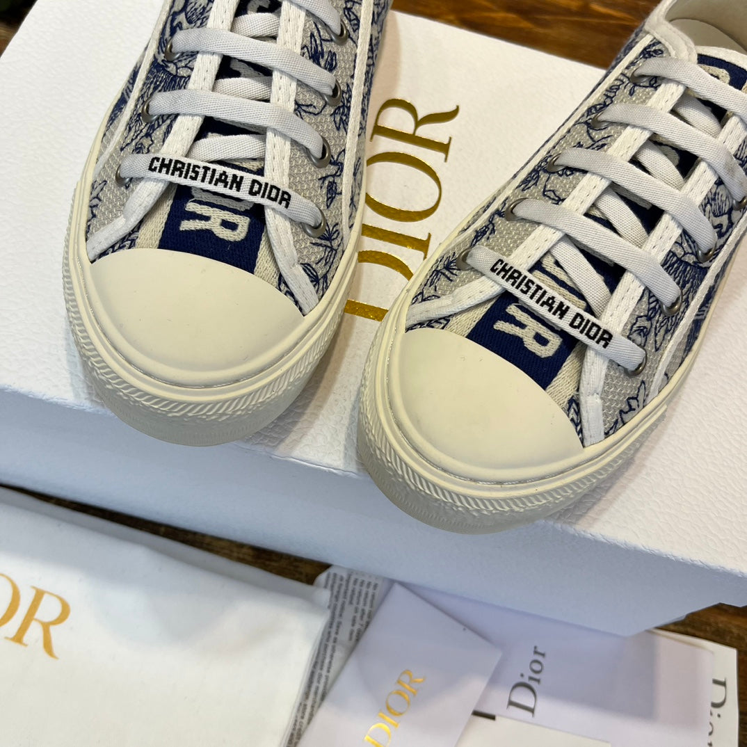 Luxury Shoes - DIR - 554